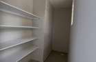 3 Bed Townhouse with En Suite at Matasia - 9