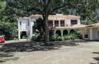 5 Bed House with En Suite in Muthaiga - 1