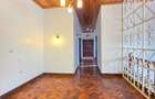 5 Bed House with En Suite at Runda Grove. - 17