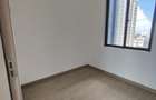 2 Bed Apartment with En Suite in Kilimani - 5