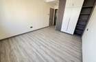 2 Bed Apartment with En Suite in Kilimani - 11