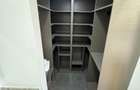 Furnished 4 Bed Apartment with Swimming Pool at Kingara Road - 8