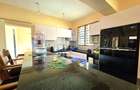 4 Bed House with En Suite in Diani - 4