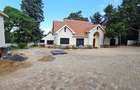 4 Bed House with En Suite in Tigoni - 2