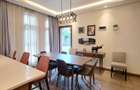 Serviced 3 Bed Apartment with En Suite at Spring Valley - 10