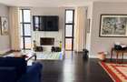 5 Bed Villa with En Suite in Runda - 5