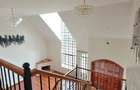 5 Bed House with En Suite in Karen - 4
