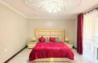 Furnished 4 Bed Apartment with En Suite in Kilimani - 8