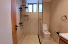 3 Bed Apartment with En Suite in Westlands Area - 8