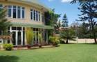 5 Bed House with En Suite at Panafric Road 55 - 7