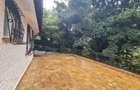 4 Bed House with En Suite at Hillview - 15