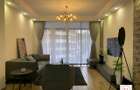 Serviced 2 Bed Apartment with En Suite at Kileleshwa - 15