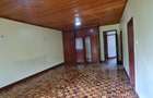 5 Bed Townhouse with En Suite at Lavington - 5