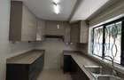 4 Bed Townhouse with En Suite in Westlands Area - 3