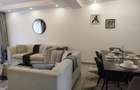 3 Bed Apartment with En Suite in Riverside - 1