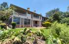 4 Bed Townhouse with En Suite at Old Kitisuru - 15