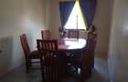 3 Bed Apartment with En Suite in Embakasi - 4