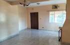 6 Bed House with En Suite in Ongata Rongai - 4