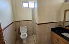 2 Bed Apartment with En Suite at Kileleshwa - 12