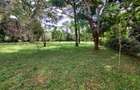 Residential Land at Nairobi - 5