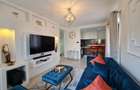 Furnished 1 Bed Apartment with En Suite at Lavington - 3