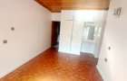 4 Bed Townhouse with En Suite at Chalbi Drive - 10