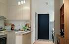 Studio Apartment with Swimming Pool at Mogotio Rd - 6