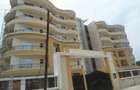 3 Bed Apartment with En Suite in Nyali Area - 8