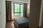Furnished 3 Bed Apartment with En Suite in Kilimani - 4