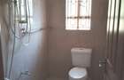 4 Bed House with En Suite in Muthaiga - 12