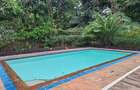 4 Bed House with En Suite at Off Ruaka Rd - 7