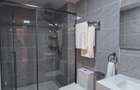 2 Bed Apartment with En Suite at Westlands - 6