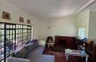 3 Bed House with En Suite at Lavington Green - 10
