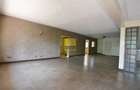 2,756 ft² Office with Service Charge Included in Waiyaki Way - 4