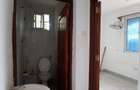1 Bed Apartment with Borehole in Mtwapa - 6