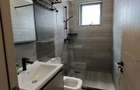 2 Bed Apartment with En Suite at Lavington - 12