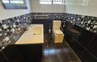 4 Bed House with En Suite in Runda - 10