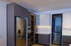 Serviced 3 Bed Apartment with En Suite at Nyali - 12