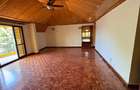 6 Bed Villa with En Suite at Eliud Mathu - 20
