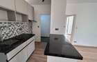 1 Bed Apartment with Swimming Pool in Tatu City - 11