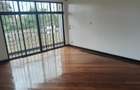 5 Bed House with En Suite at Runda - 6