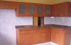 3 Bed Apartment with En Suite at Lavington Estate Nairobi - 7