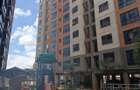 3 Bed Apartment with En Suite at Laikipia Road - 1