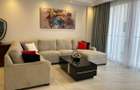 Furnished 2 Bed Apartment with En Suite at Westlands - 1