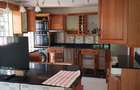 5 Bed Townhouse with En Suite at Gichugu Road - 10