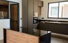4 Bed Villa with En Suite in Lavington - 5