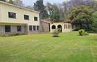 4 Bed House with En Suite at Kitisuru Road - 20