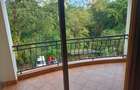 3 Bed Apartment with En Suite in Kileleshwa - 2