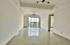 2 Bed Apartment with En Suite in Westlands Area - 1