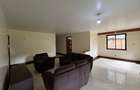 3 Bed Apartment with En Suite at Lower Kabete Road - 5